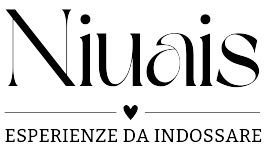 Niuais